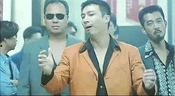 娱乐圈爆料坤哥什么意思,坤哥神秘事件大揭秘  第1张