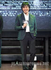 秦昊最新投资爆料,聚焦新兴科技领域，布局未来产业新蓝海