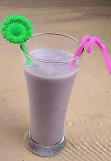 香芋奶茶爆料视频大全,揭秘网红奶茶背后的秘密  第1张